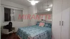 Foto 4 de Apartamento com 3 Quartos à venda, 107m² em Parque Mandaqui, São Paulo