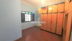 Foto 13 de Sobrado com 3 Quartos à venda, 123m² em Ceramica, São Caetano do Sul