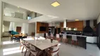 Foto 32 de Casa de Condomínio com 4 Quartos à venda, 340m² em Portal dos Bandeirantes Salto, Salto