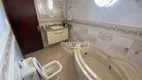 Foto 20 de Sobrado com 3 Quartos à venda, 268m² em Ceramica, São Caetano do Sul