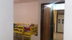 Foto 34 de Casa de Condomínio com 4 Quartos à venda, 450m² em Chácaras Catagua, Taubaté