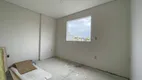 Foto 14 de Apartamento com 2 Quartos à venda, 57m² em Dehon, Tubarão