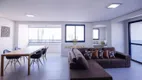 Foto 4 de Apartamento com 4 Quartos à venda, 210m² em Perdizes, São Paulo