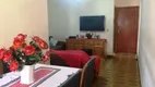 Foto 3 de Apartamento com 3 Quartos à venda, 70m² em Bento Ribeiro, Rio de Janeiro