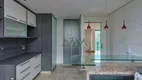 Foto 16 de Apartamento com 4 Quartos à venda, 257m² em Vale dos Cristais, Nova Lima