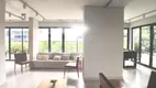 Foto 28 de Apartamento com 2 Quartos à venda, 78m² em Saúde, São Paulo