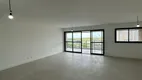 Foto 33 de Apartamento com 4 Quartos à venda, 187m² em Barra da Tijuca, Rio de Janeiro