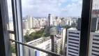 Foto 10 de Sala Comercial para alugar, 157m² em Jardim Paulista, São Paulo