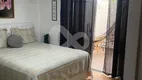 Foto 20 de Casa de Condomínio com 4 Quartos à venda, 250m² em Recreio Dos Bandeirantes, Rio de Janeiro