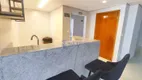 Foto 37 de Apartamento com 3 Quartos à venda, 139m² em Canto do Forte, Praia Grande