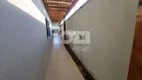 Foto 39 de Casa com 3 Quartos à venda, 185m² em Aquarela das Artes, Sinop