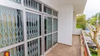 Foto 14 de Apartamento com 4 Quartos à venda, 231m² em Agronômica, Florianópolis