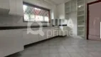 Foto 3 de Sobrado com 3 Quartos à venda, 200m² em Vl Baruel, São Paulo