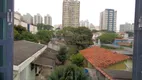 Foto 13 de Casa com 2 Quartos à venda, 344m² em Nova Petrópolis, São Bernardo do Campo