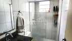 Foto 13 de Apartamento com 2 Quartos à venda, 45m² em Loteamento Parque São Martinho, Campinas