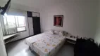 Foto 13 de Apartamento com 2 Quartos à venda, 85m² em Costa Azul, Salvador