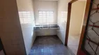 Foto 9 de Casa com 3 Quartos para alugar, 81m² em Jardim Acapulco, São Carlos