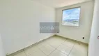 Foto 12 de Apartamento com 2 Quartos à venda, 70m² em Cabral, Contagem