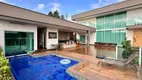Foto 6 de Casa com 4 Quartos à venda, 475m² em Alphaville Lagoa Dos Ingleses, Nova Lima
