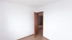 Foto 8 de Apartamento com 2 Quartos para alugar, 45m² em Centro, Contagem