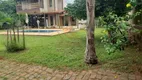 Foto 2 de Fazenda/Sítio com 3 Quartos à venda, 2000m² em Jardim Ouro Branco, Ribeirão Preto