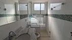 Foto 13 de Apartamento com 3 Quartos à venda, 90m² em Balneário Guarujá , Guarujá