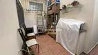 Foto 25 de Casa com 3 Quartos à venda, 152m² em Vila Ema, São Paulo