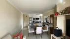 Foto 3 de Apartamento com 3 Quartos à venda, 72m² em Parque Brasília, Campinas