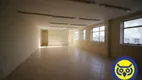 Foto 11 de Imóvel Comercial para alugar, 516m² em Centro, Florianópolis