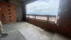 Foto 14 de Apartamento com 2 Quartos à venda, 73m² em Barreiros, São José