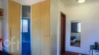 Foto 8 de Apartamento com 4 Quartos à venda, 136m² em Ipiranga, São Paulo