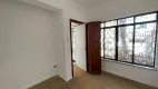 Foto 6 de Sobrado com 4 Quartos à venda, 250m² em Mirandópolis, São Paulo