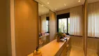 Foto 28 de Casa de Condomínio com 3 Quartos à venda, 227m² em Velas da Marina, Capão da Canoa
