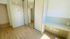 Foto 15 de Apartamento com 3 Quartos à venda, 114m² em Gleba Palhano, Londrina