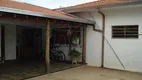 Foto 24 de Casa com 4 Quartos à venda, 374m² em Centro, Araraquara