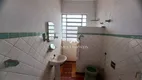 Foto 24 de Sobrado com 6 Quartos à venda, 274m² em Campos Eliseos, Ribeirão Preto