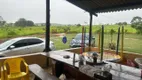 Foto 3 de Fazenda/Sítio com 2 Quartos à venda, 150m² em Zona Rural, Abadiânia