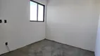 Foto 16 de Apartamento com 4 Quartos à venda, 135m² em Ilha do Retiro, Recife