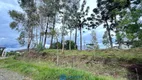 Foto 13 de Lote/Terreno à venda, 450m² em Bela Vista, Caxias do Sul