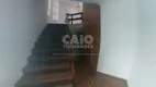 Foto 5 de Casa com 6 Quartos à venda, 443m² em Capim Macio, Natal