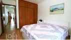 Foto 21 de Apartamento com 2 Quartos à venda, 206m² em Itaim Bibi, São Paulo