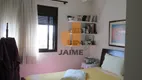 Foto 11 de Apartamento com 3 Quartos à venda, 130m² em Pompeia, São Paulo