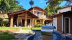 Foto 3 de Casa com 3 Quartos à venda, 300m² em Jardim Dos Ipês, Embu das Artes