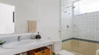 Foto 16 de Casa de Condomínio com 3 Quartos à venda, 163m² em Parque Jardim da Serra, Juiz de Fora