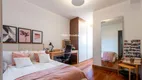 Foto 26 de Apartamento com 4 Quartos à venda, 350m² em Campo Belo, São Paulo