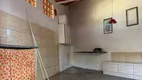 Foto 18 de Sobrado com 3 Quartos à venda, 148m² em Utinga, Santo André