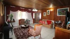 Foto 11 de Casa com 3 Quartos à venda, 271m² em Iguaçú, Araucária