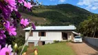 Foto 31 de Lote/Terreno à venda, 148000m² em Faria Lemos, Bento Gonçalves