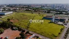 Foto 15 de Lote/Terreno à venda, 44101m² em Vila Anhanguera, Rio Claro