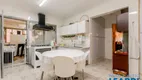 Foto 21 de Apartamento com 4 Quartos à venda, 165m² em Higienópolis, São Paulo